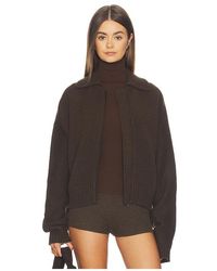 Entire studios - Marla Bomber - Lyst