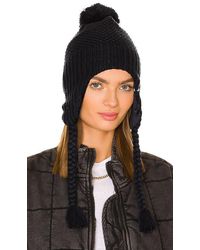 The North Face Hats for Women | Online 