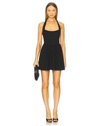 LSPACE - Jolie Mini Dress - Lyst