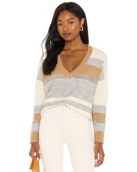 Central Park West Sweaters and 