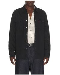 Levi's - Oberteil - Lyst
