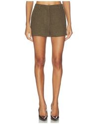 Astr - X Revolve Wynn Shorts - Lyst