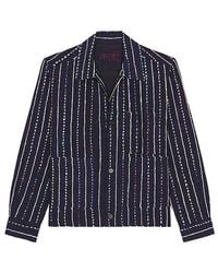 Kardo - Bodhi シャツ - Lyst