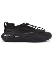 adidas By Stella McCartney - Sportswear Low Ground Sneaker - Lyst