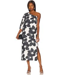 Something Navy Dresses for Women 