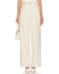 Camila Coelho - Hose, Weiter Schnitt Daytona - Lyst