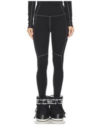 Halfdays - Hallie Legging - Lyst