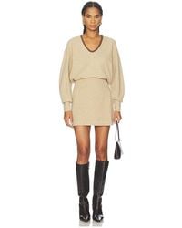 Alexis - Colby Dress - Lyst