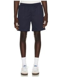KROST - Mesh Short - Lyst