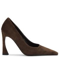 Tony Bianco - High-Heels Swish - Lyst