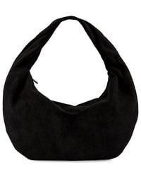 Flattered - Alva Shoulder Bag - Lyst