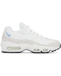 Nike Air Max 95 Sneakers for Women - Up to 63% off | Lyst