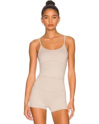 WellBeing + BeingWell - Ripley タンクトップ - Lyst