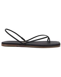 TKEES - Sandale Square Toe Millie - Lyst