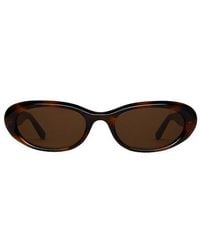 Chimi - 09 Core Sunglasses - Lyst