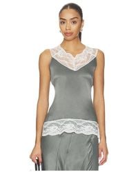 OperaSPORT - Livia Top - Lyst