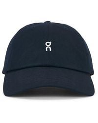 On Shoes - Day Cap - Lyst