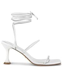 RAYE - Roo Heel - Lyst