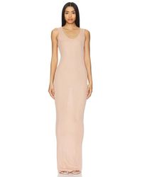 Le Superbe - Airy Gown - Lyst