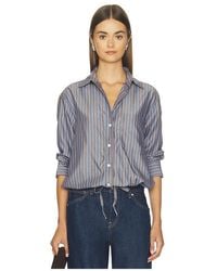 CISSA - The Tunnel Top - Lyst