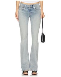 EB DENIM - Maria デニム - Lyst