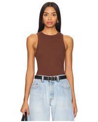 Sold Out NYC - The Not So Basic タンクトップ - Lyst