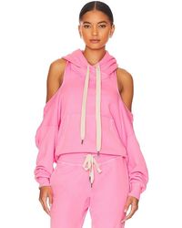 Shop NSF Online | Sale \u0026 New Season 