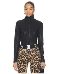 Goldbergh - Wink Ski Pully En Color Negro Talla (También En M, S, Xl, Xs) - Lyst