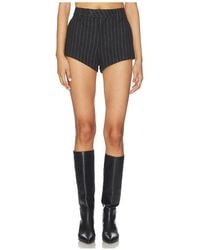 AFRM - The Tailored Hot Short - Lyst