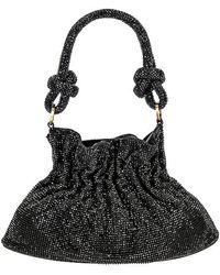 goyard body bag price