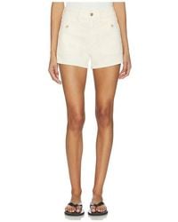 PAIGE - Fallon Short - Lyst