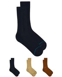 Stance - Socken Icon - Lyst