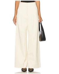A.L.C. - Hose Bennett - Lyst