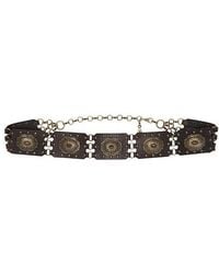 Ba&sh - Belt Betsy - Lyst