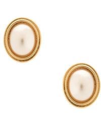 petit moments - Mirage Earrings - Lyst