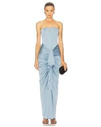 Et Ochs - Selena Gown - Lyst