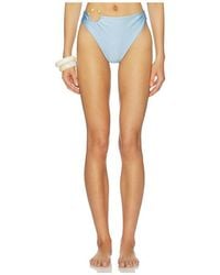 Baobab - Nala Bikini Bottom - Lyst