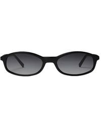 SHEVOKE - Gini Sunglasses - Lyst