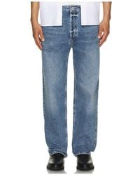 Agolde - 90's Jean - Lyst