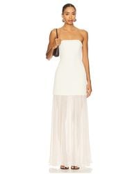L'academie - 'Academie Abendkleid Amiens - Lyst