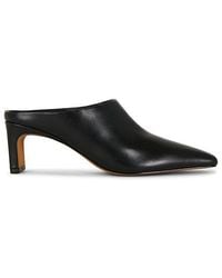 Steve Madden - Jamason Mule Pump - Lyst
