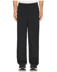 On Shoes - All-Day Track Pants - Lyst
