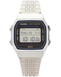 G-Shock - Uhr Abl100 - Lyst