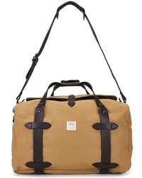 Filson - Medium Duffle Bag - Lyst