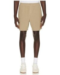 Beyond Yoga - Shift Short - Lyst