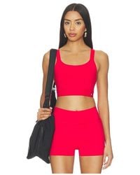 On Shoes - Performance Bra - Lyst