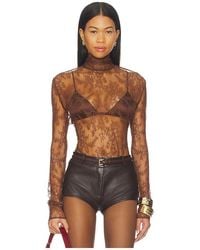 Nbd - Norel トップ - Lyst