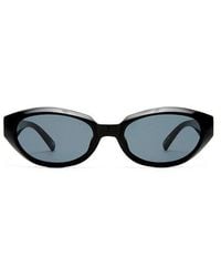 Le Specs - Le Bijou Sunglasses - Lyst