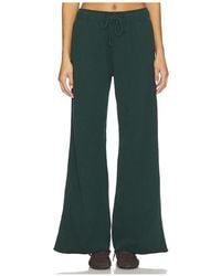 Bobi - Wide Leg Pant - Lyst