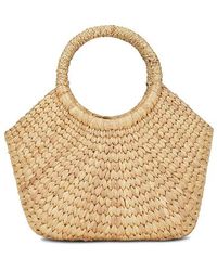 Hat Attack - Marley Mini - Lyst